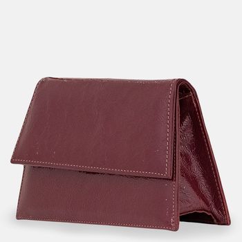 Bolsa-Vinho-Estruturada-P-|-Comfort-Tamanho--P----Cor--WHINE-0